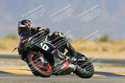 media/Mar-08-2025-TrackXperience (Sat) [[277b597a28]]/2-Level 3/Session 5 (Turn 16)/